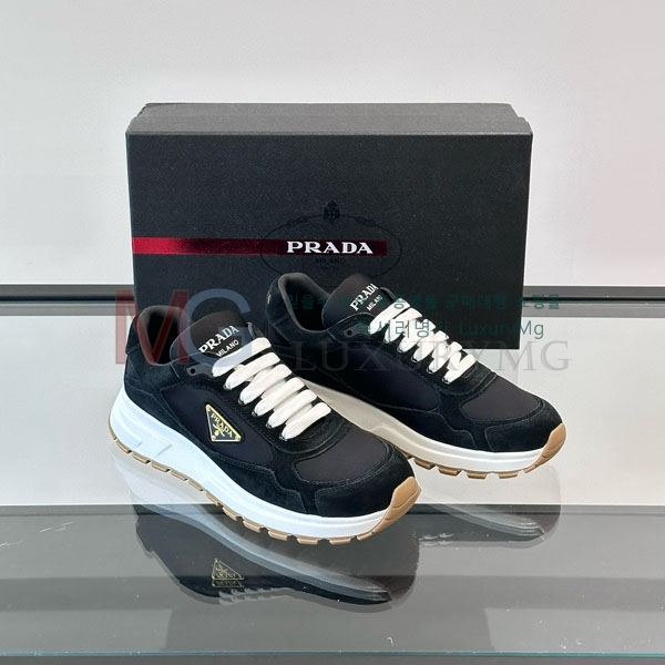   Ŀ PA650418