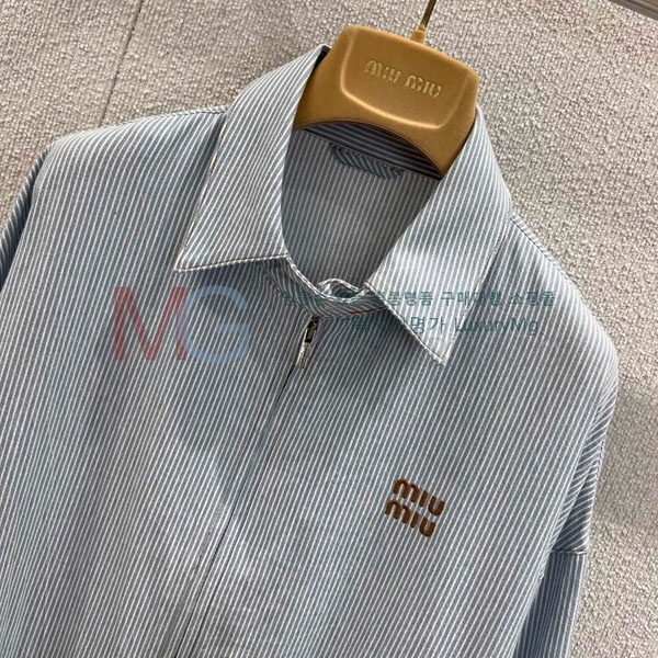  ̿̿  MU5671611