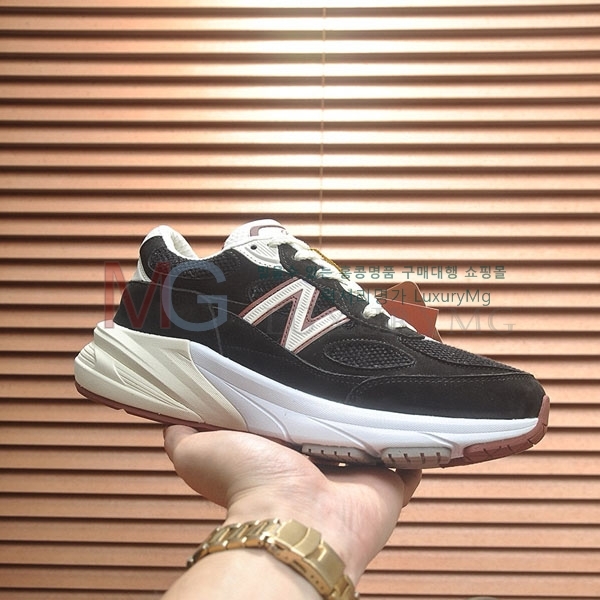 ηǾƳ Ŀ  LP70055802