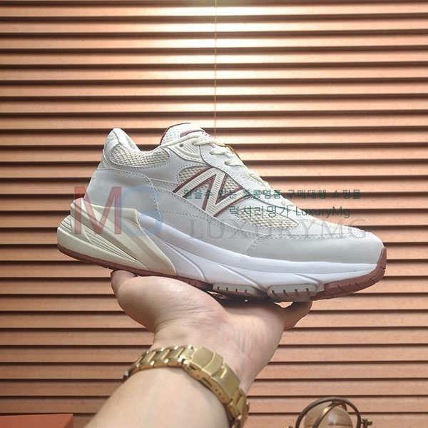 ηǾƳ Ŀ  LP70055802-1