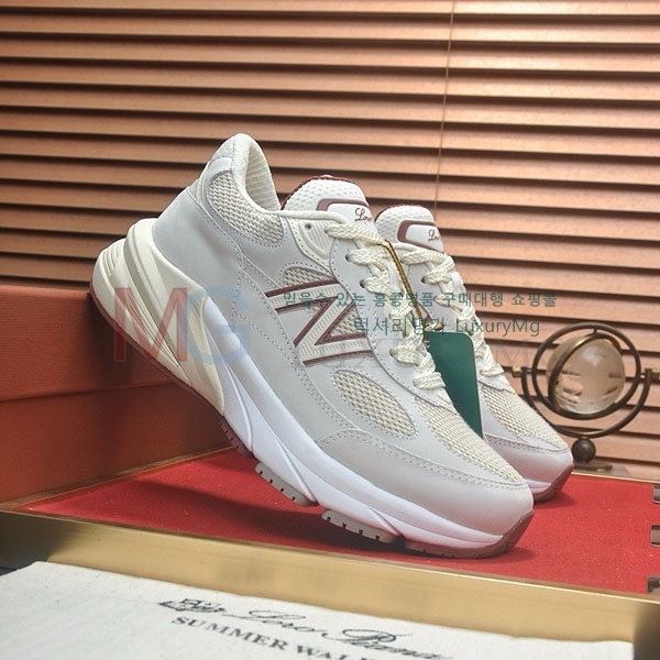 ηǾƳ Ŀ  LP70055802-2