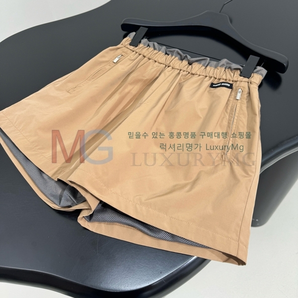  ̿̿  MUL4182516