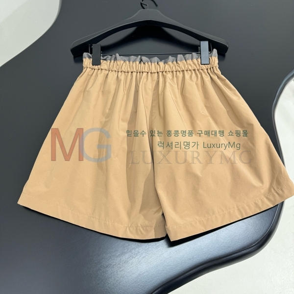 ̿̿  MUL4182516