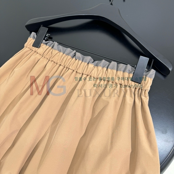  ̿̿  MUL4182516