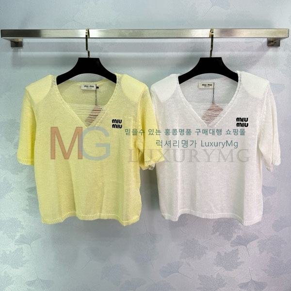  ̿̿  Ʈ MU4725402