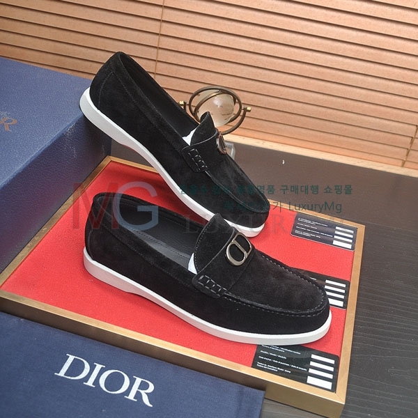   ĳ־  DR01108-1