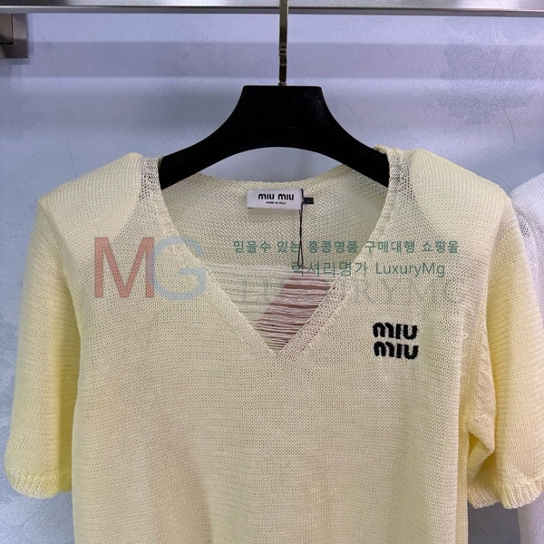  ̿̿  Ʈ MU4725402