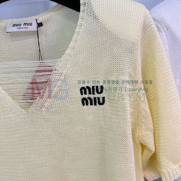 ̿̿  Ʈ MU4725402