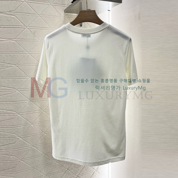  *  Ƽ CHA403413-1