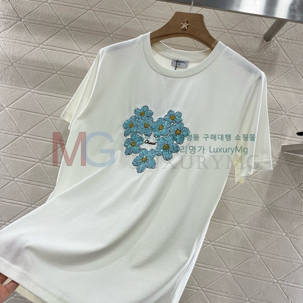  *  Ƽ CHA403413-1
