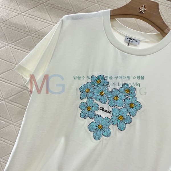  *  Ƽ CHA403413-1
