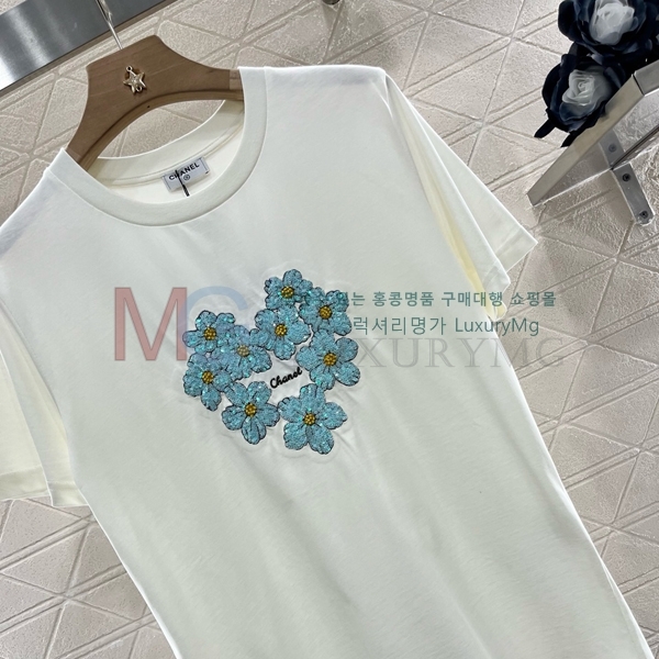  *  Ƽ CHA403413-1