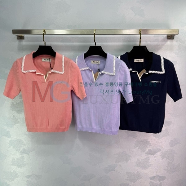  ̿̿  Ʈ MU4725403
