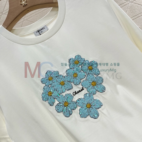  *  Ƽ CHA403413-1