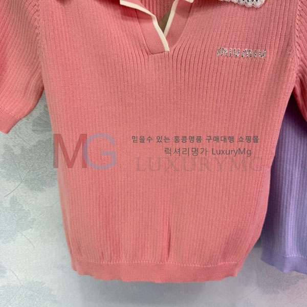  ̿̿  Ʈ MU4725403