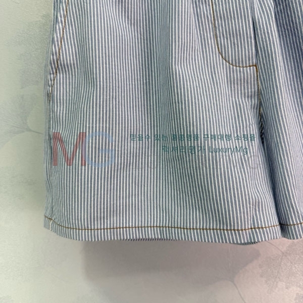  ̿̿  MUL4182524