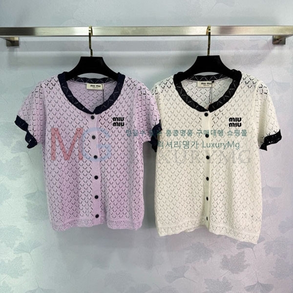  ̿̿  MU6578470