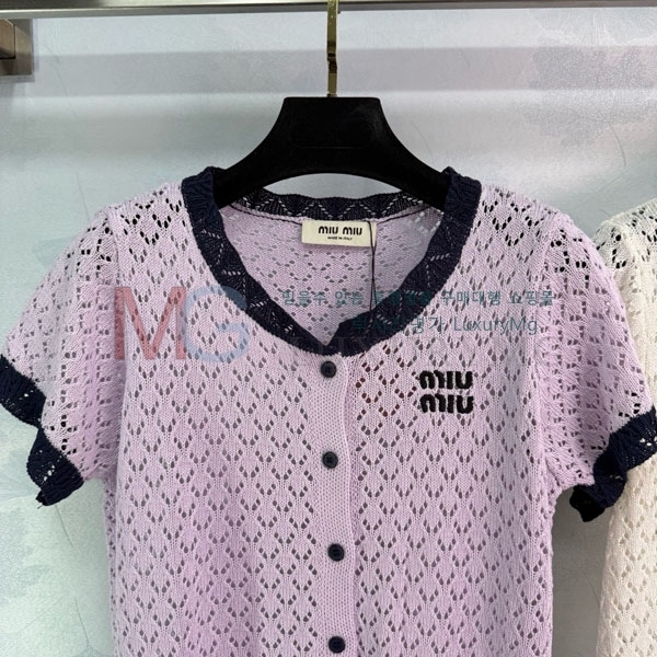  ̿̿  MU6578470