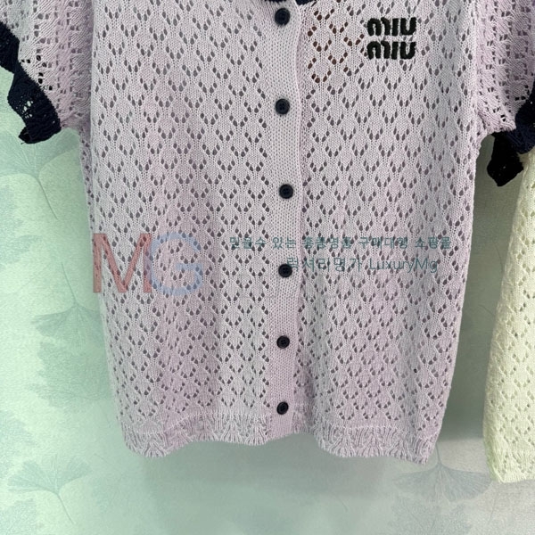  ̿̿  MU6578470