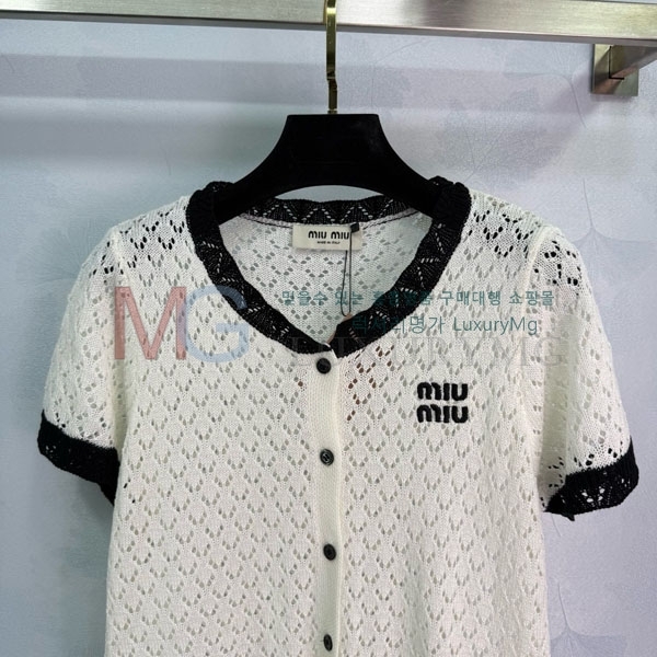  ̿̿  MU6578470