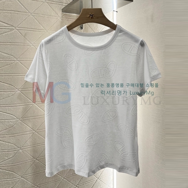  ޽  Ƽ HE6075341-1
