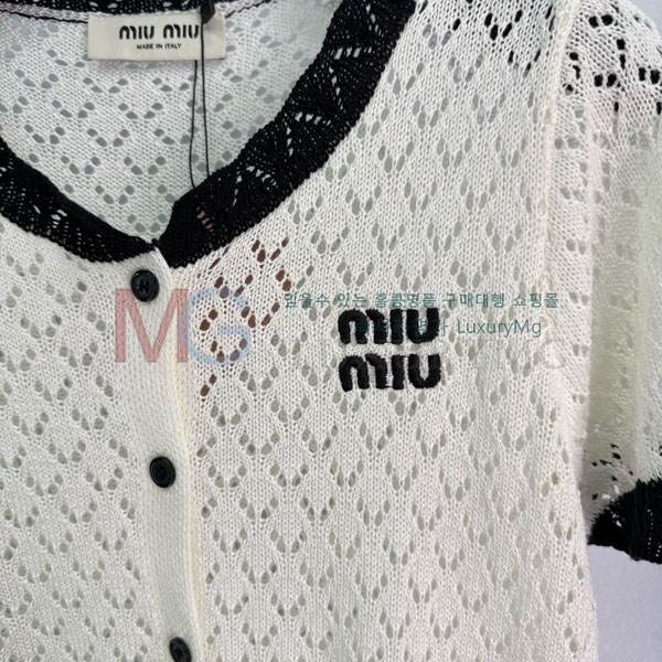  ̿̿  MU6578470