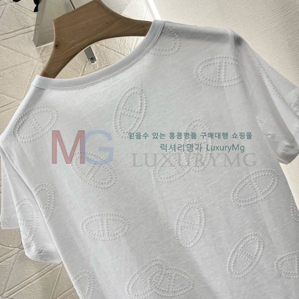 ޽  Ƽ HE6075341-1