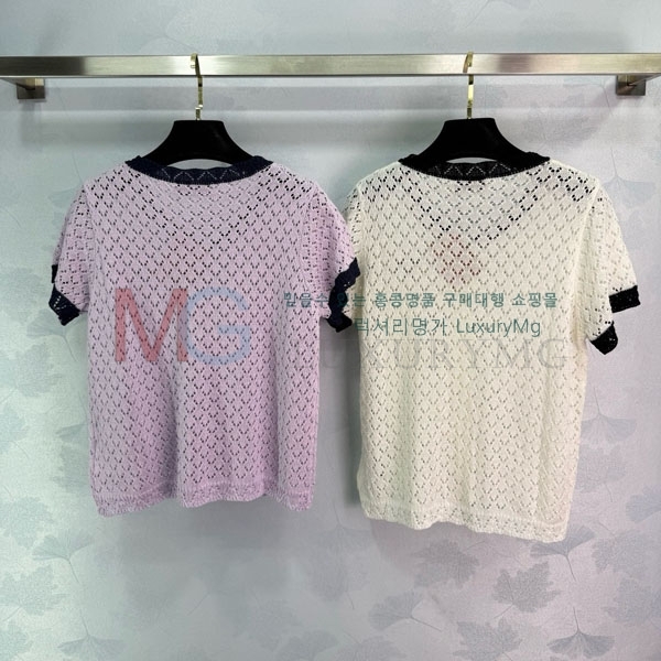  ̿̿  MU6578470