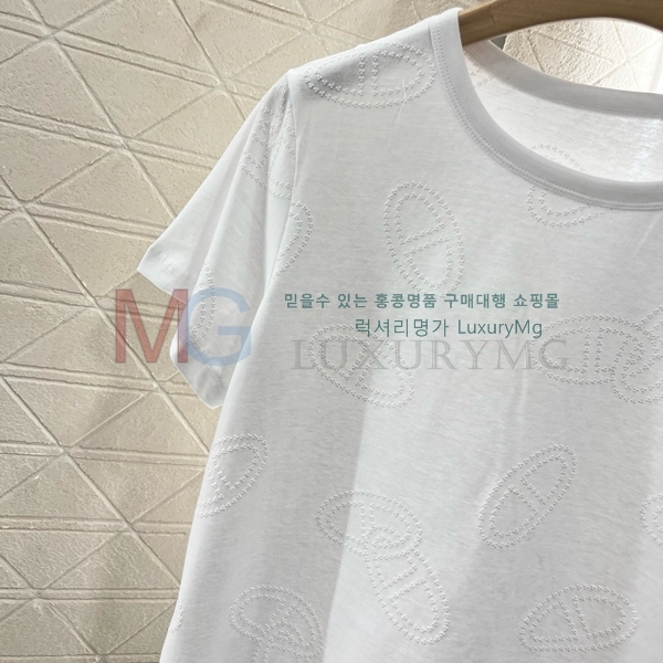  ޽  Ƽ HE6075341-1