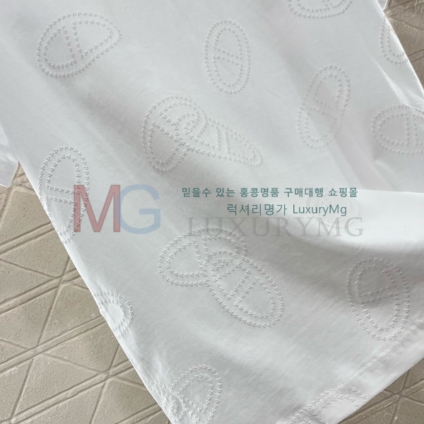  ޽  Ƽ HE6075341-1