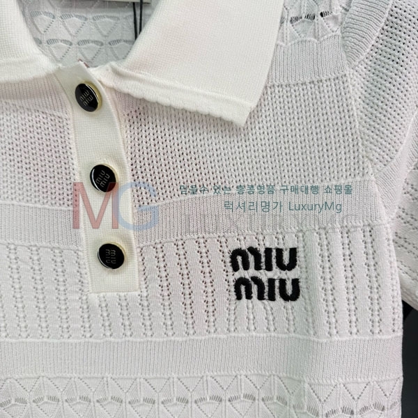  ̿̿  Ʈ MU4725404