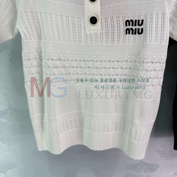  ̿̿  Ʈ MU4725404