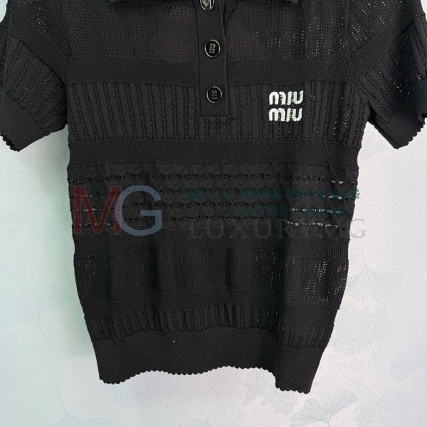  ̿̿  Ʈ MU4725404