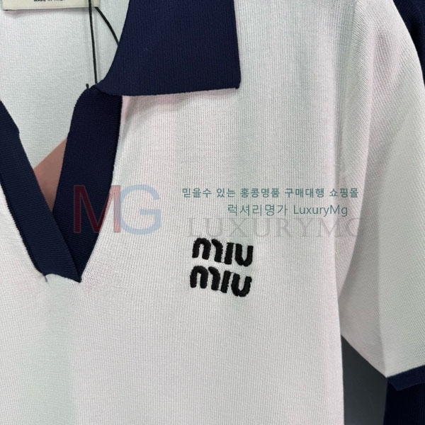  ̿̿  Ʈ MU4725405
