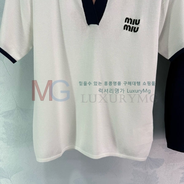  ̿̿  Ʈ MU4725405