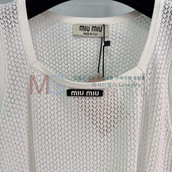  ̿̿ μҸ Ʈ MM8112296-1