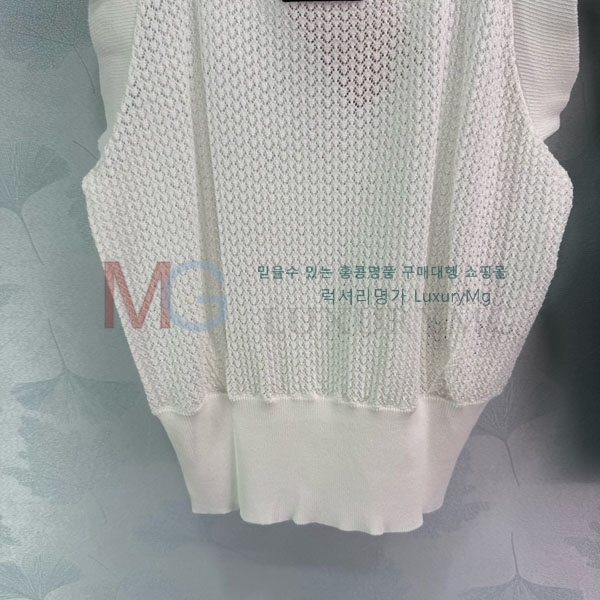  ̿̿ μҸ Ʈ MM8112296-1