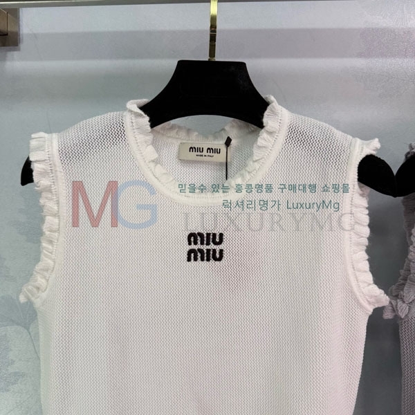  ̿̿ μҸ Ʈ MM8112297
