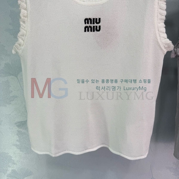  ̿̿ μҸ Ʈ MM8112297