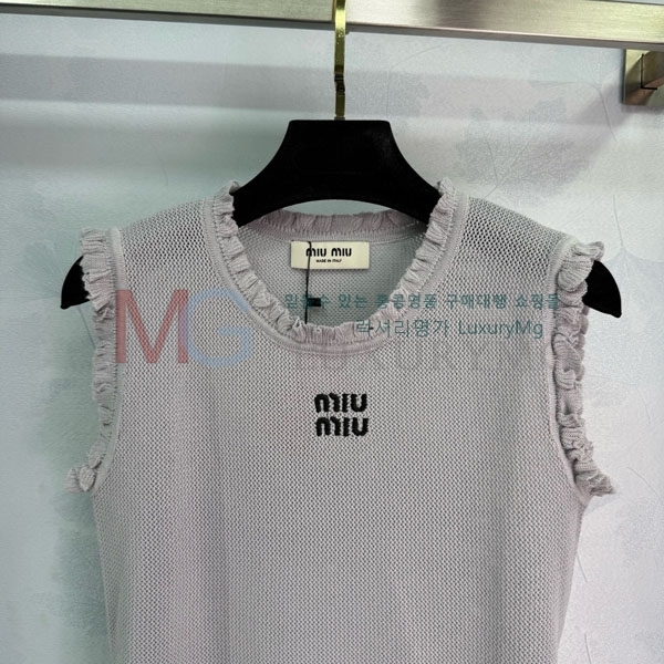  ̿̿ μҸ Ʈ MM8112297