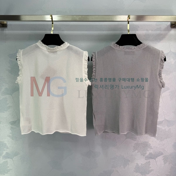  ̿̿ μҸ Ʈ MM8112297