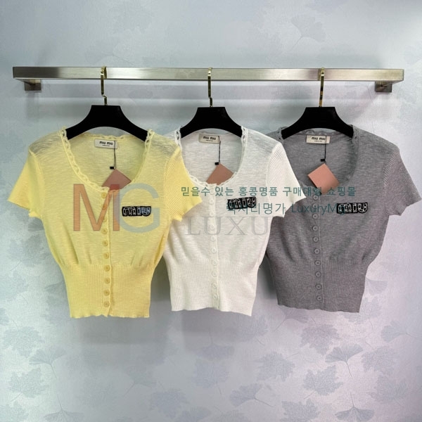  ̿̿  Ʈ MU4725406