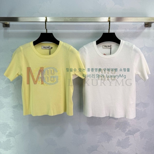  ̿̿  Ʈ MU4725407-1