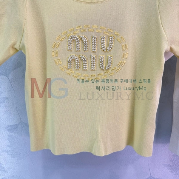  ̿̿  Ʈ MU4725407-1