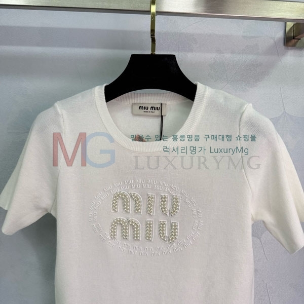 ̿̿  Ʈ MU4725407-1