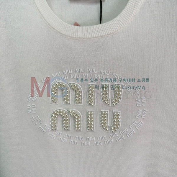  ̿̿  Ʈ MU4725407-1