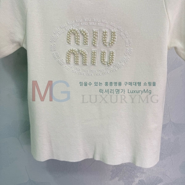  ̿̿  Ʈ MU4725407-1
