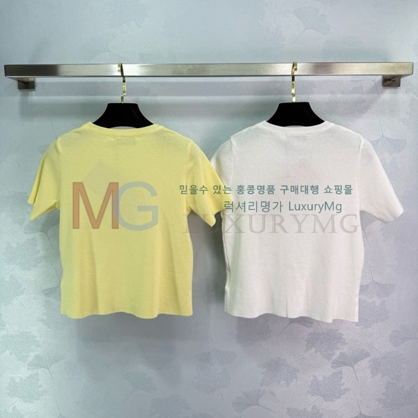  ̿̿  Ʈ MU4725407-1