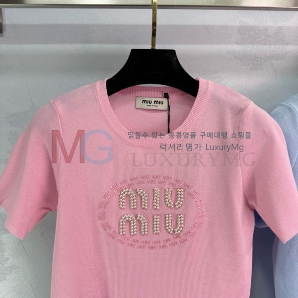  ̿̿  Ʈ MU4725407-2