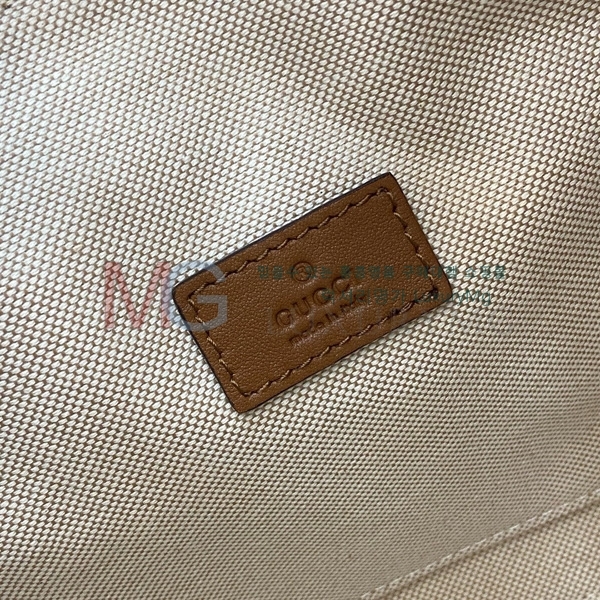    834981-4